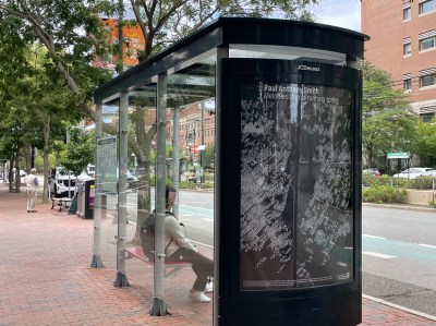 City of Boston Seeks Better Sidewalk Amenities In New ‘Street Furniture’ Contract