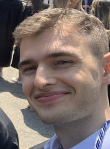 Jaime Moore-Carrillo