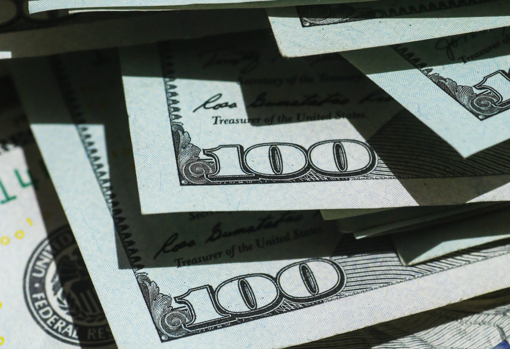 You’re Authorized to Read Friday’s Headlines