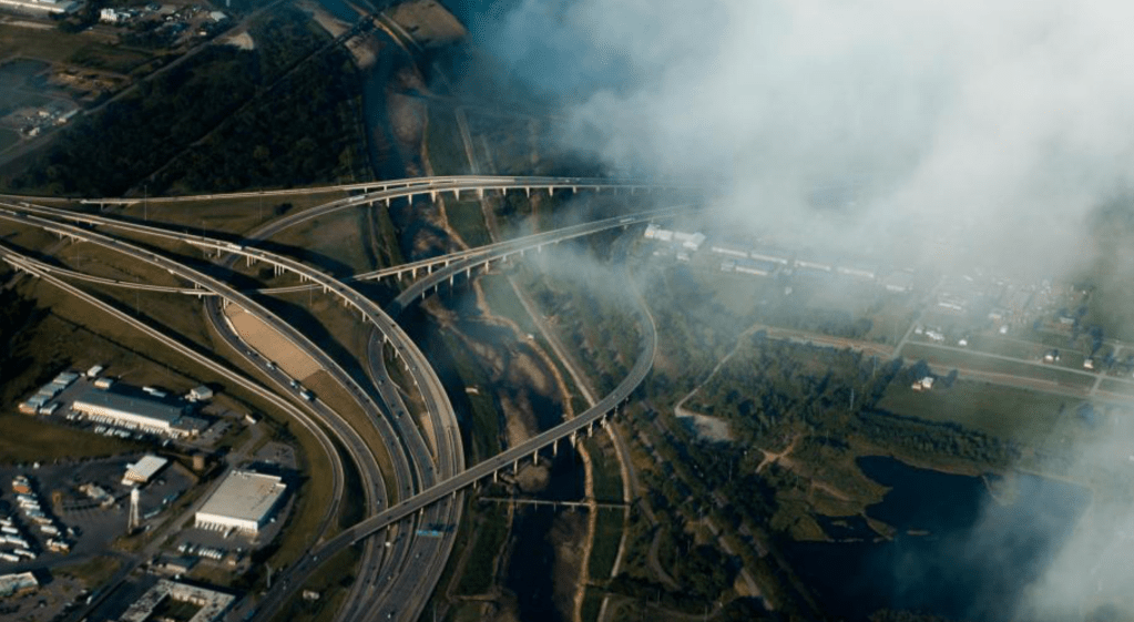 Monday’s Headlines Only Hurt Ourselves