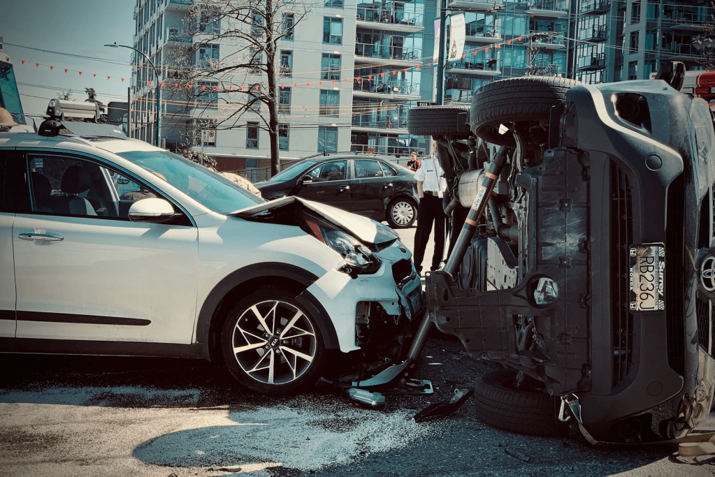 Photo for 'Look What You Made Friday’s Headlines Do'