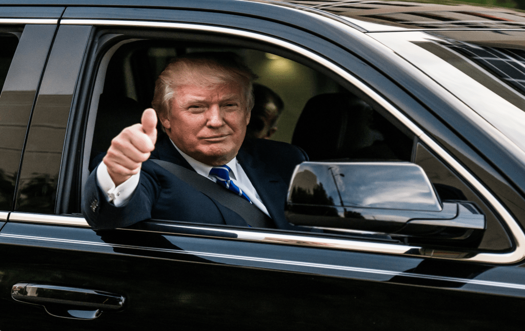 Tuesday’s Headlines Take an Axe to Transit