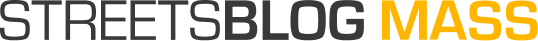 Streetsblog Massachusetts