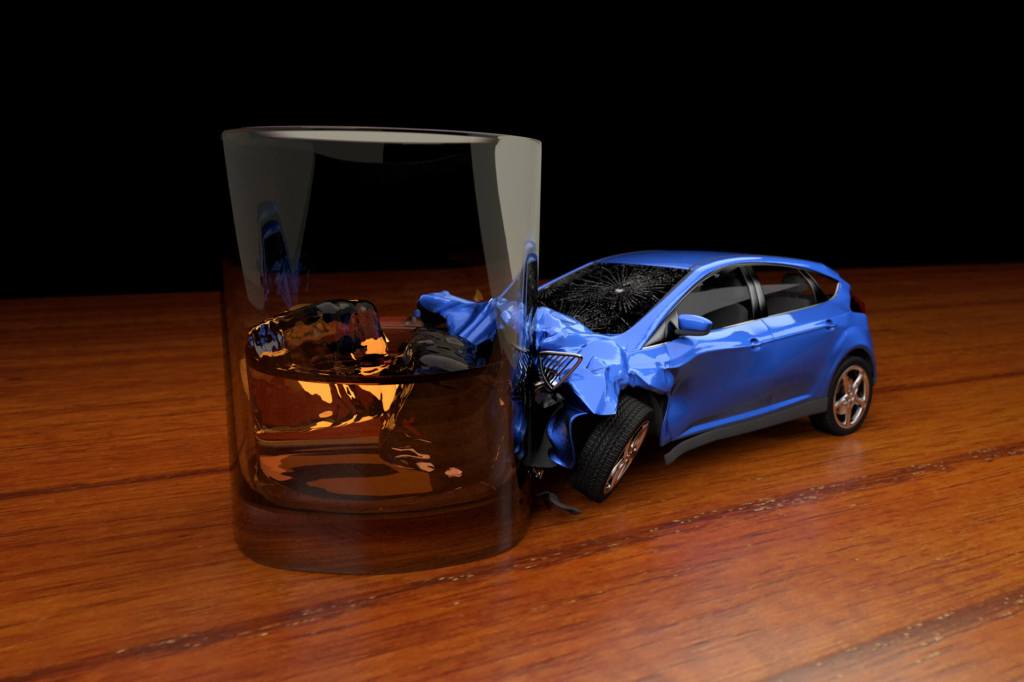 Tuesday’s Headlines Don’t Drink and Drive