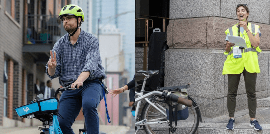 Transportation Planners’ Deaths Galvanize Anger and Advocacy In Boston and Chicago