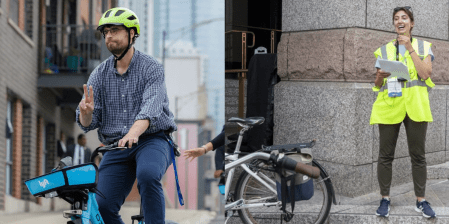Transportation Planners’ Deaths Galvanize Anger and Advocacy In Boston and Chicago