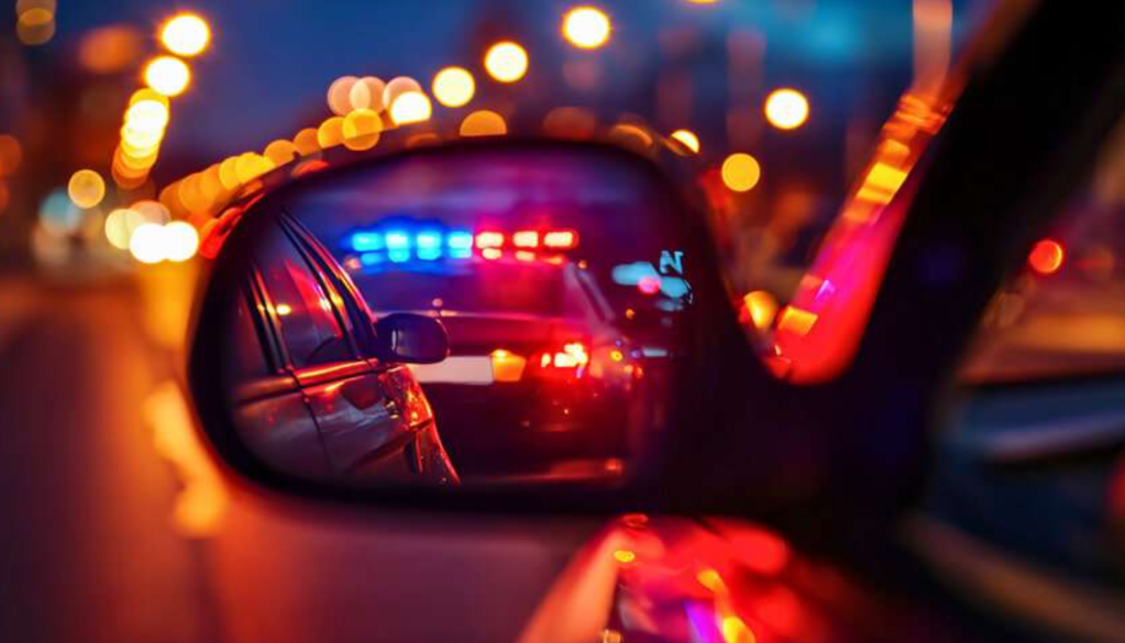 Tuesday’s Headlines Are a Speed Trap