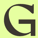 Benton Graham